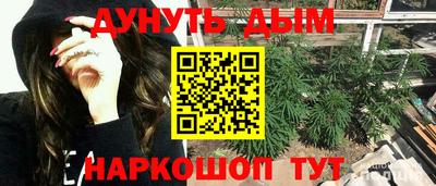 бошки Новокубанск