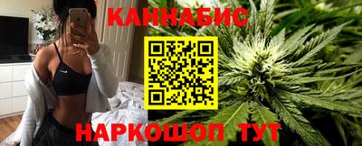 бошки Новокубанск
