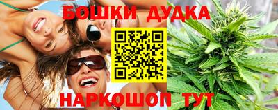 метадон Новодвинск